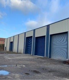 Property photo 2 of 3 Picture2 - Unit 13.Jpg