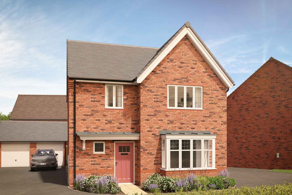 Property photo 1 of 11