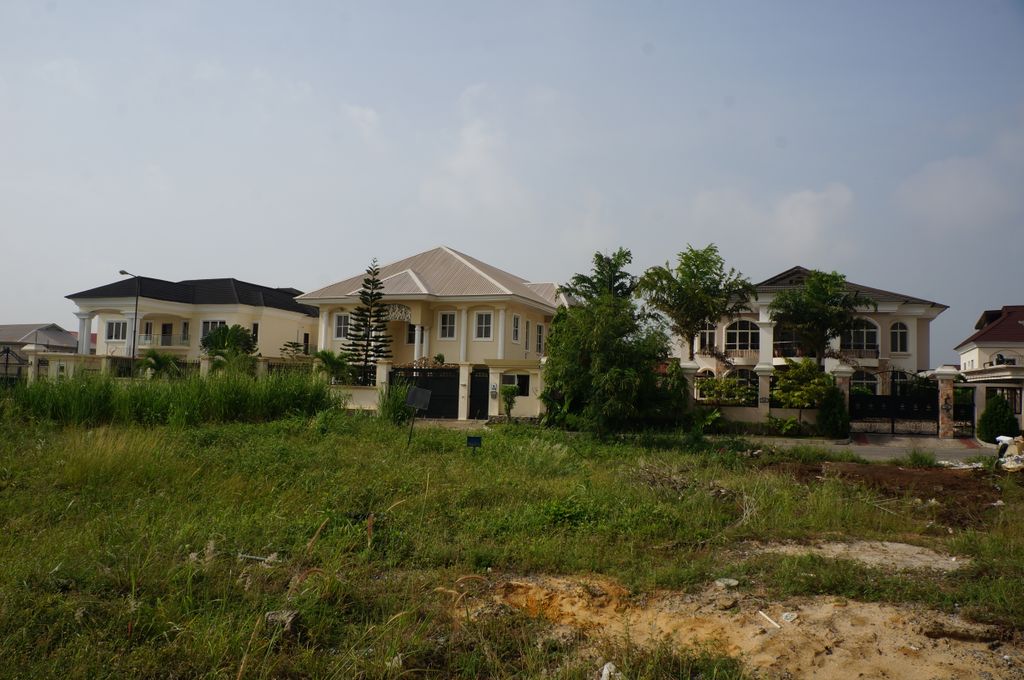 Property photo 2 of 8 Front View