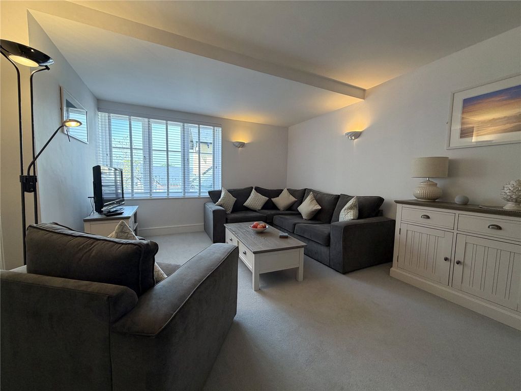 Additional image 2 of 2 bed flat for saleRhodewood House, St. Brides Hill, Saundersfoot, Pembrokeshire SA69