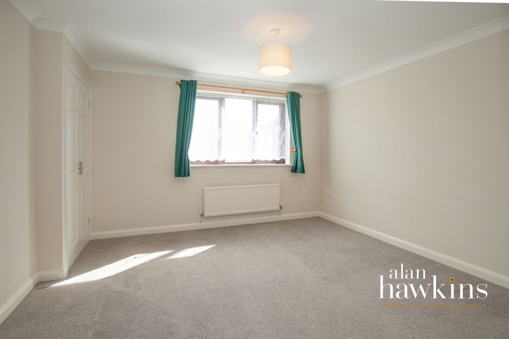 Additional image 17 of 4 bed detached house to rentSheppards Rise, Brinkworth SN15