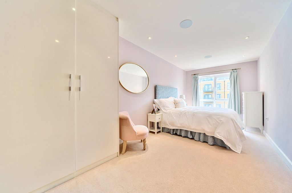 Property photo 1 of 14 8-14-68224310d77A...