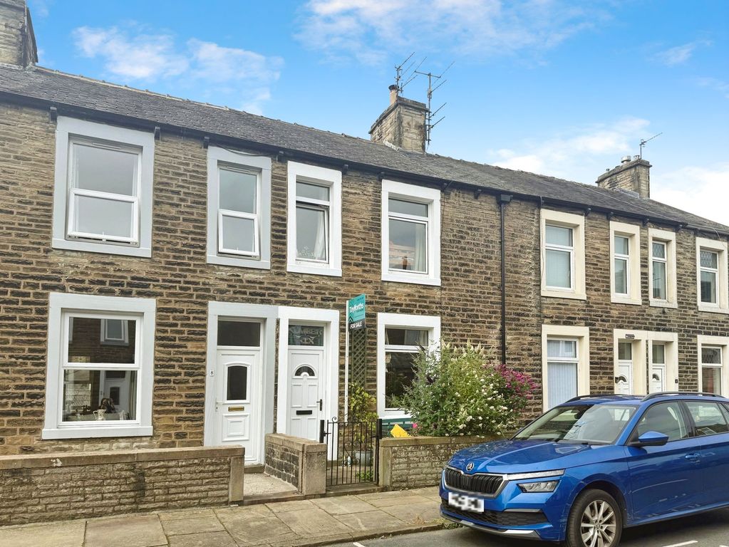 Property photo 1 of 27