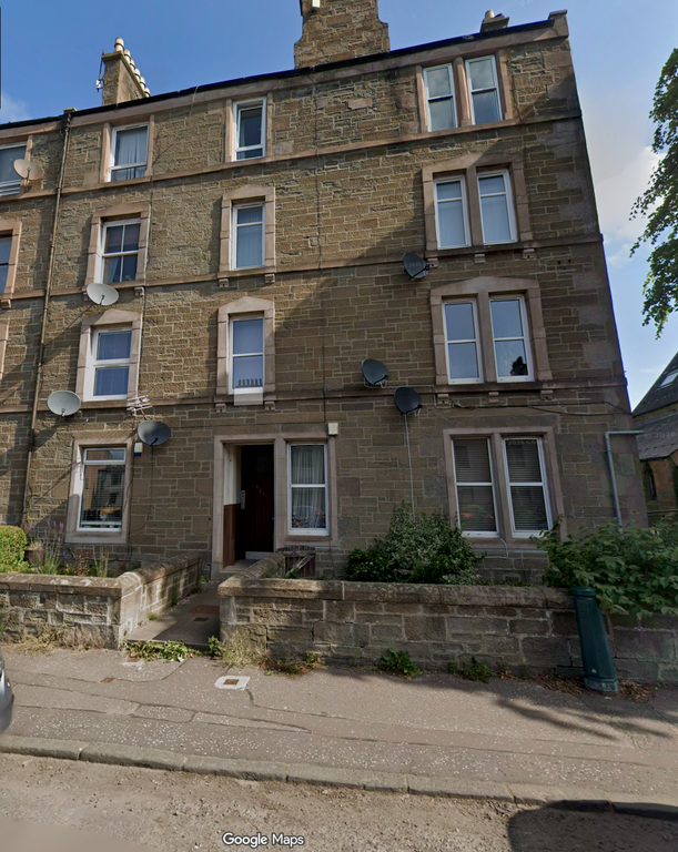 Property photo 1 of 1 Screenshot 2026-08-24 At 14.52.02