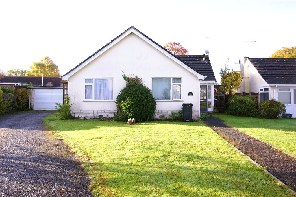 Property photo 1 of 9 Picture No. 21