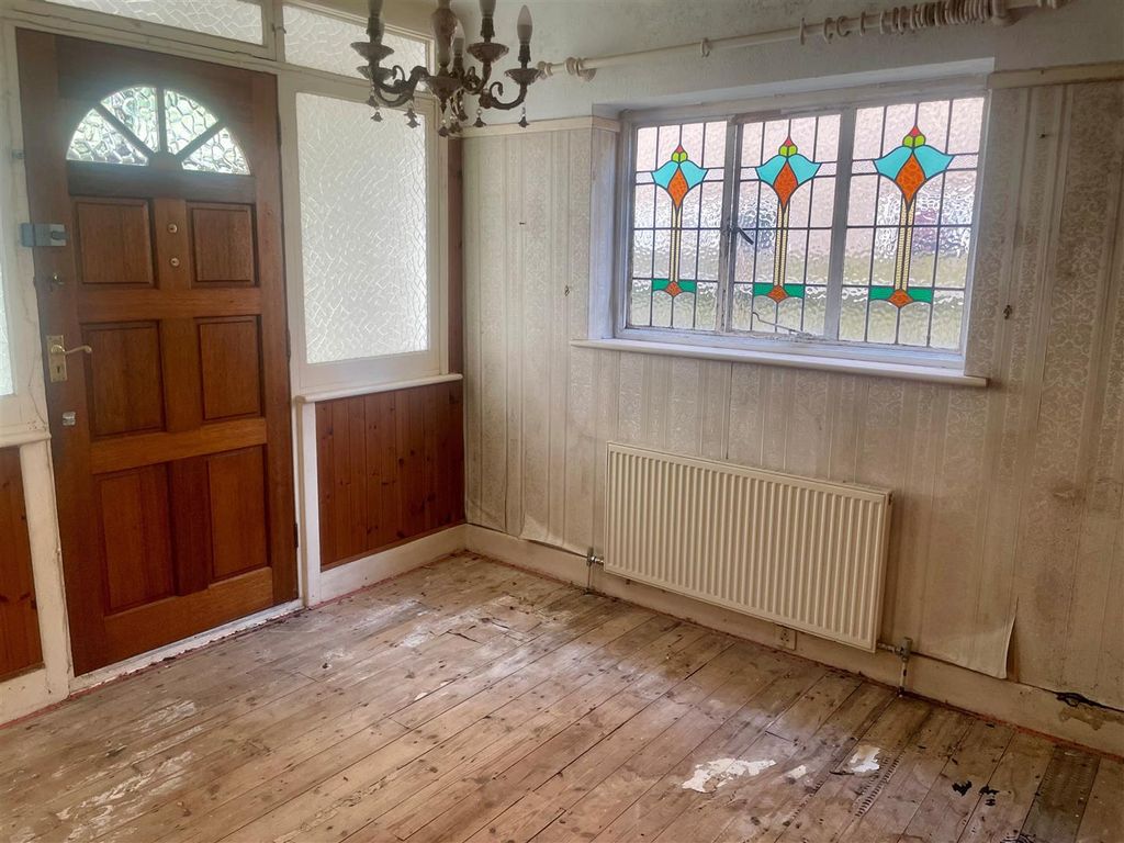 Property photo 2 of 14 13.Jpg