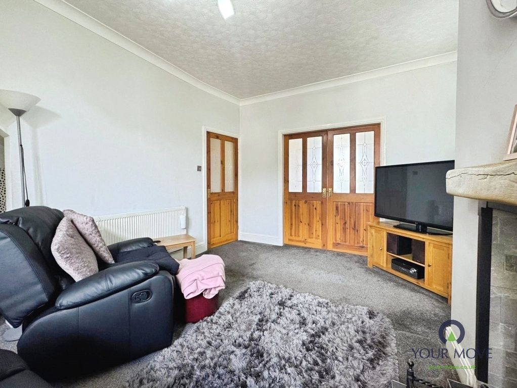 Property photo 2 of 20 Picture No. 19