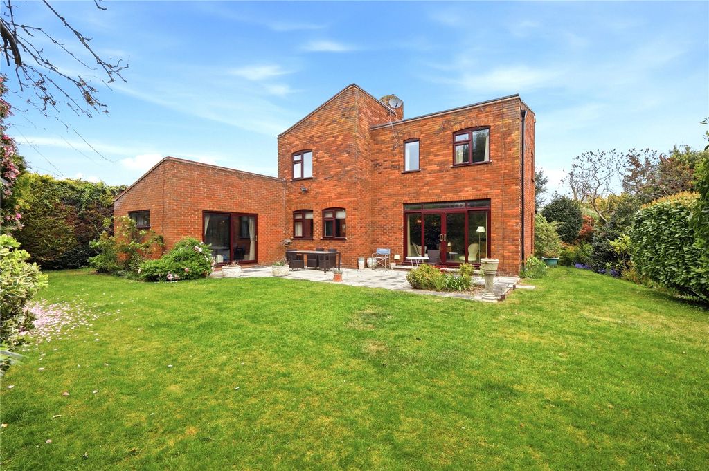 Property photo 3 of 23 Picture No. 87