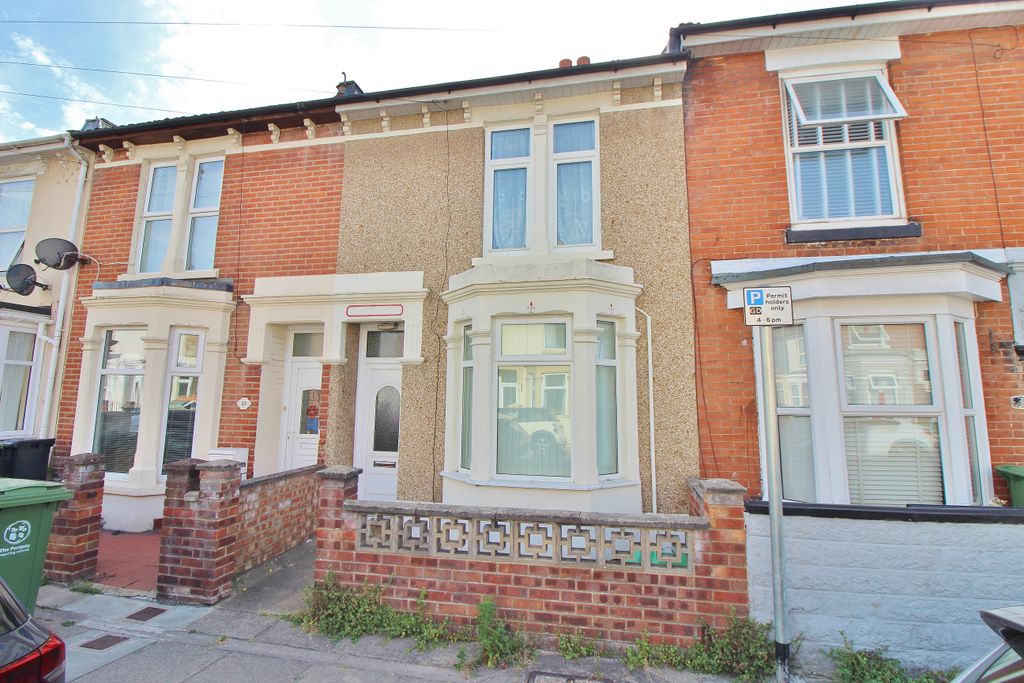 Property photo 1 of 10