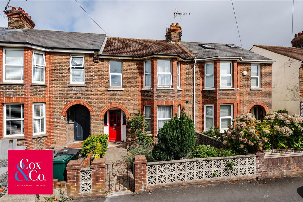Property photo 1 of 16 81M_8104.Jpg