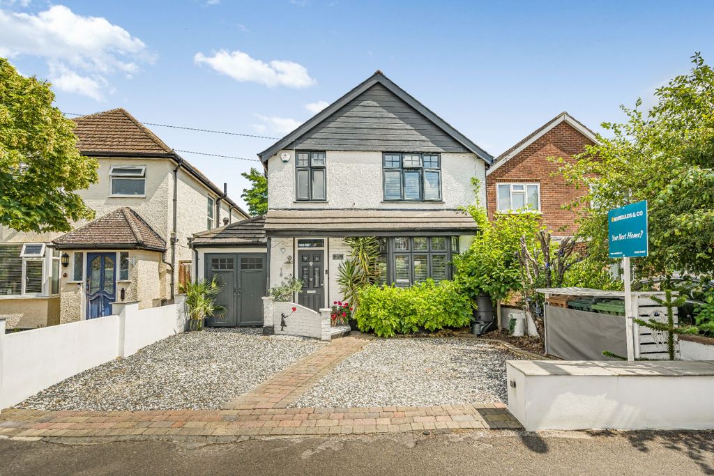 Property photo 1 of 29 2922891