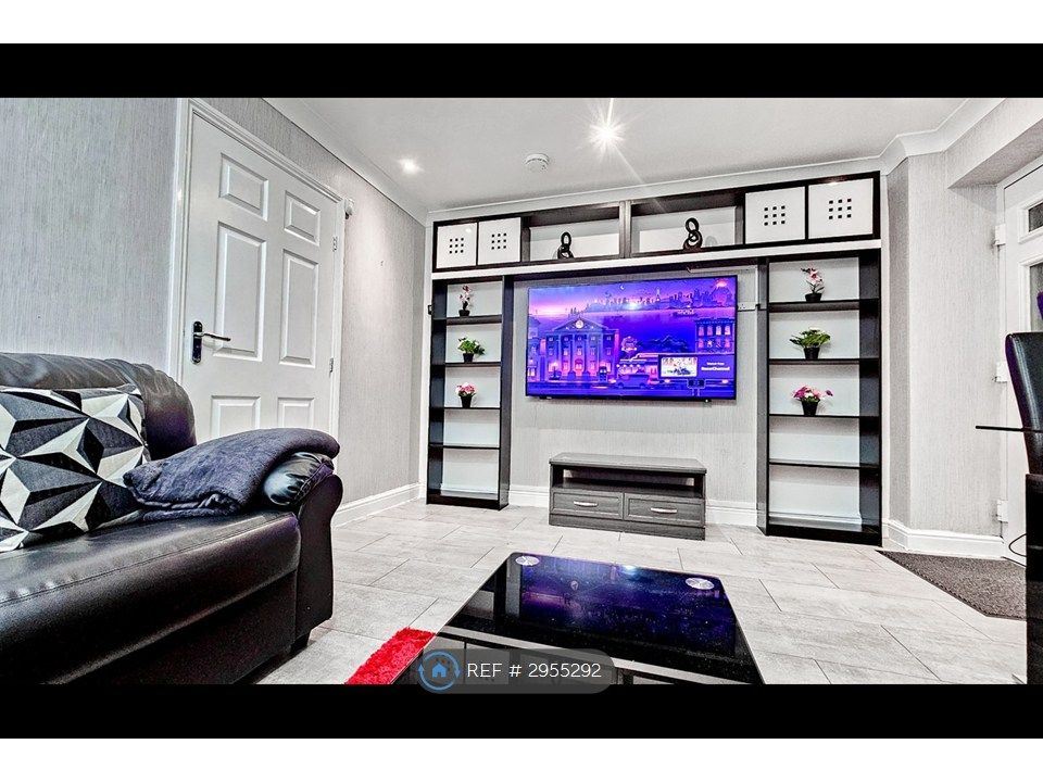 Property photo 1 of 31 Ground Floor Lounge/Diner