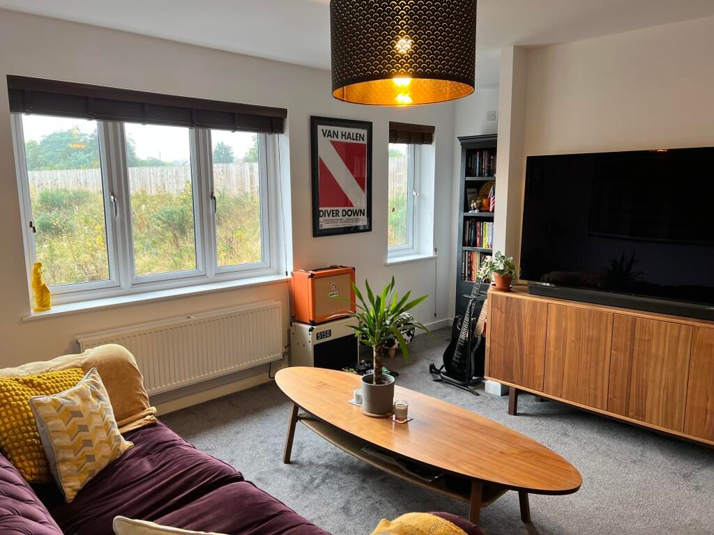 Property photo 3 of 10 Image