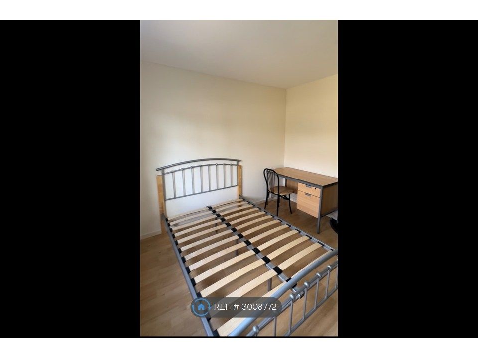 Property photo 3 of 4