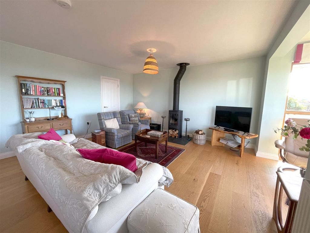 Property photo 2 of 19 Living Room 2.Jpg