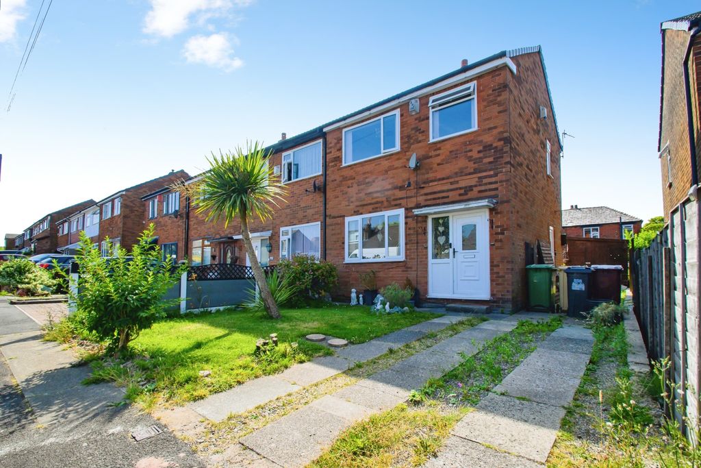 Property photo 1 of 21