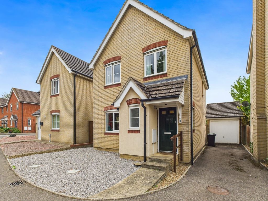 Property photo 1 of 16