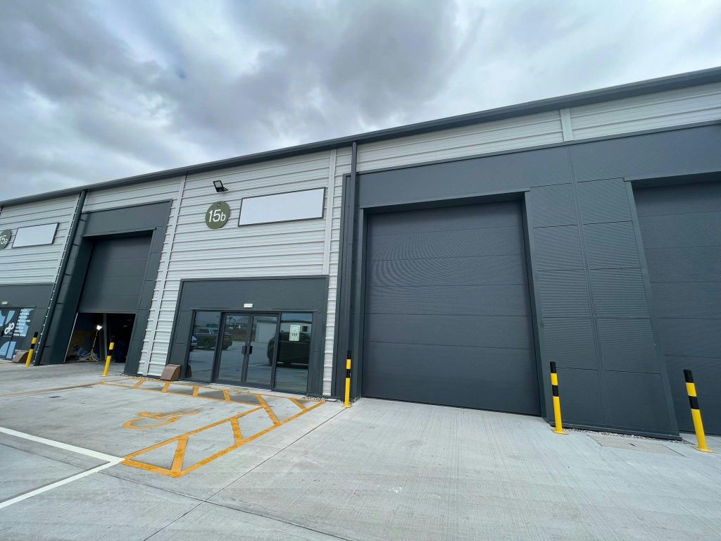 Property photo 1 of 14 Pic 1.Jpg