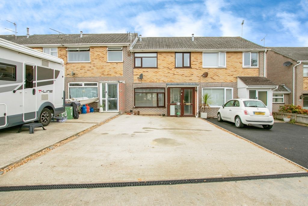 Property photo 1 of 17 Photo