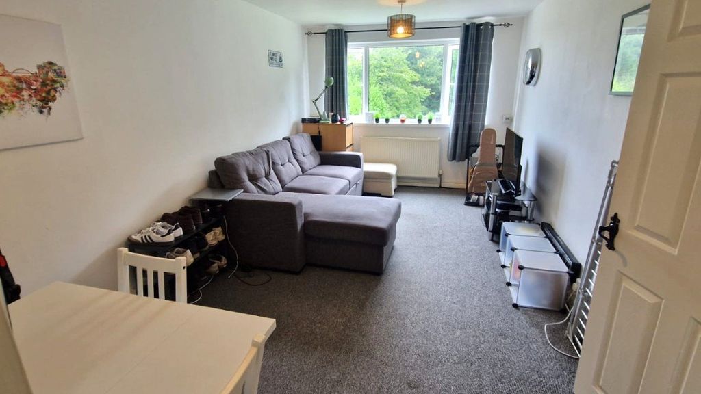 Property photo 2 of 7 Picture No. 02