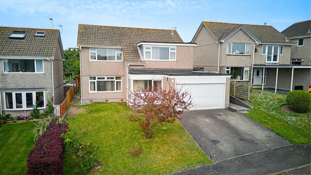 Property photo 1 of 25 Picture No. 26