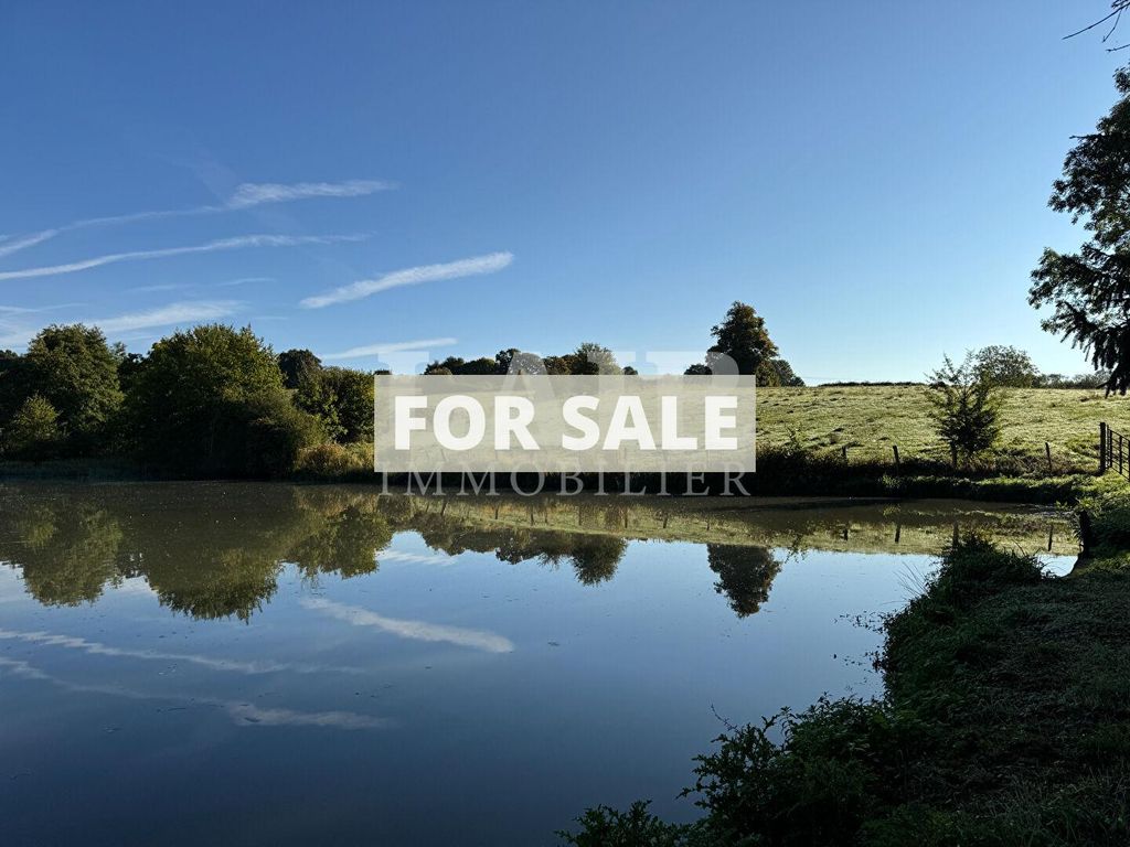 Property photo 3 of 4