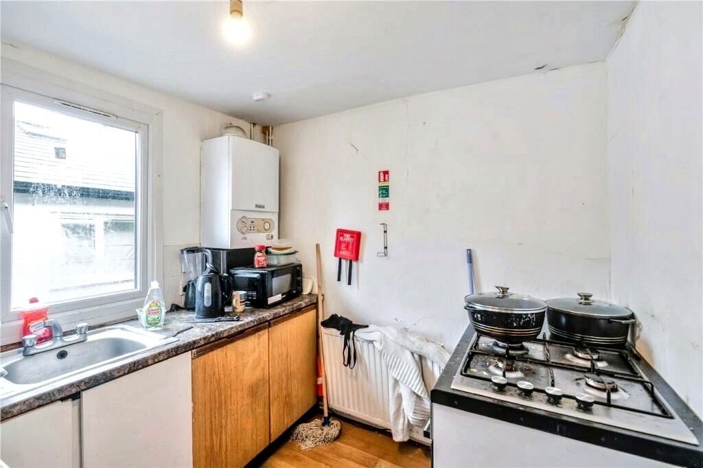 Property photo 2 of 4