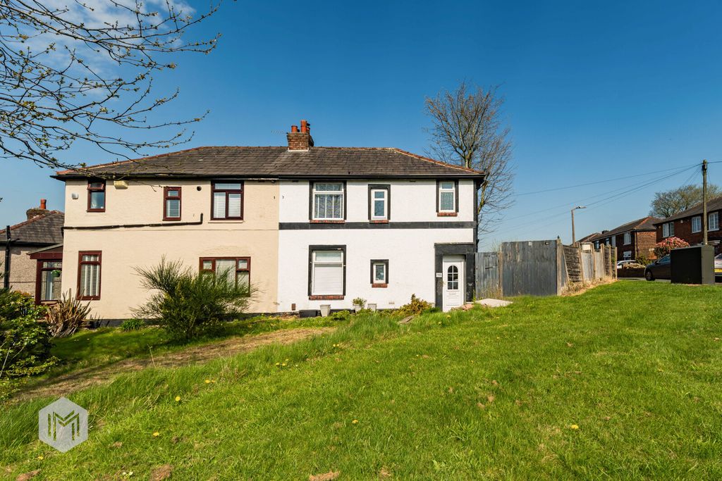 Property photo 1 of 20 Picture No. 32