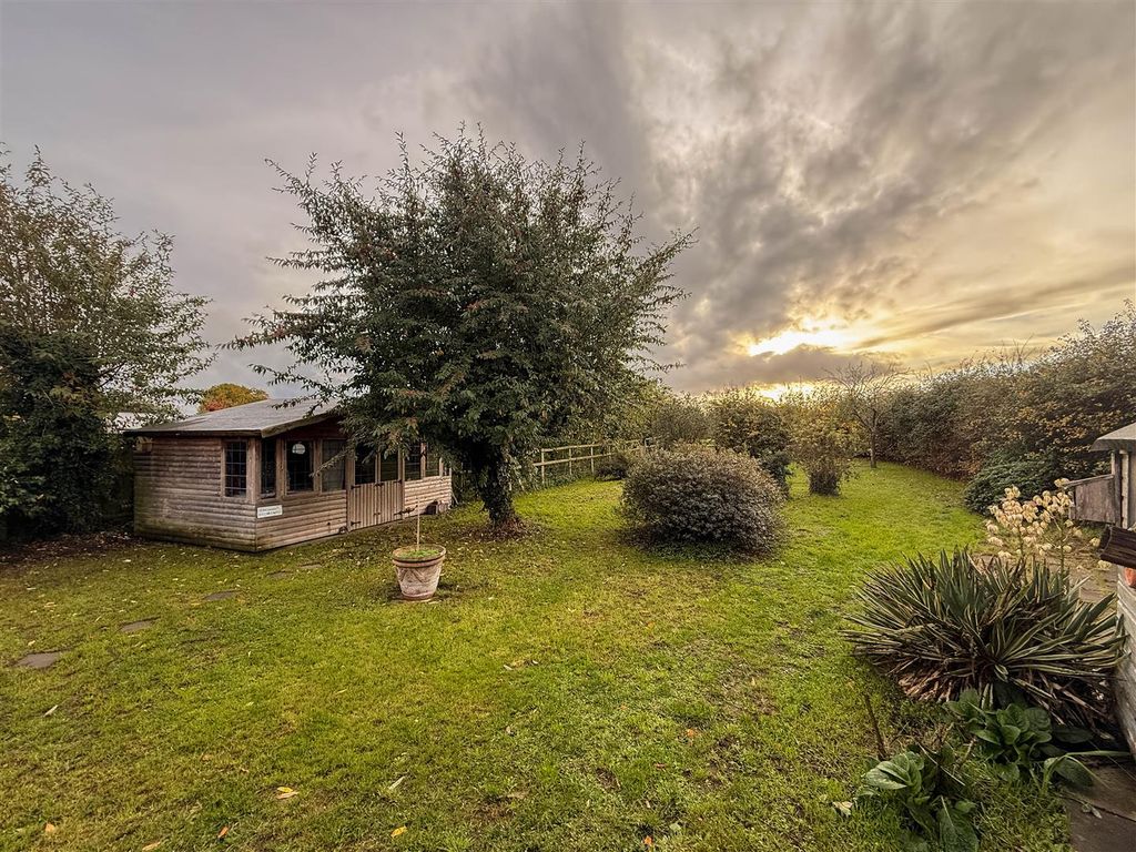 Property photo 3 of 22 Img_8673.Jpg