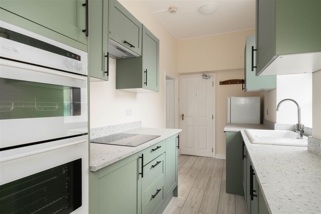 Property photo 3 of 29 Kitchen-2.Jpg