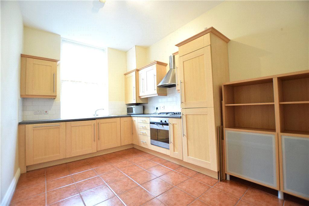 Property photo 2 of 8 Picture No. 05