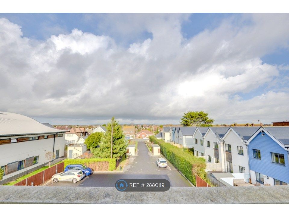 Additional image 32 of 4 bed flat to rentAurora, Goring-By-Sea, Worthing BN12