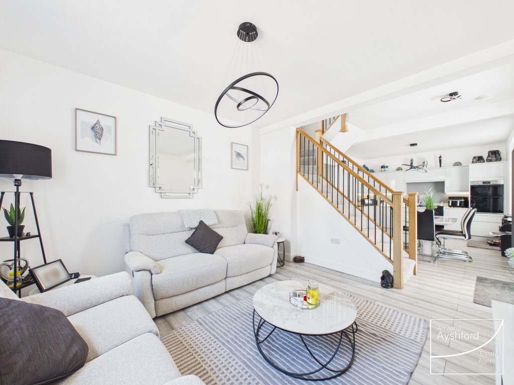 Additional image 22 of 2 bed end terrace house for saleHigher Polsham Road, Paignton TQ3