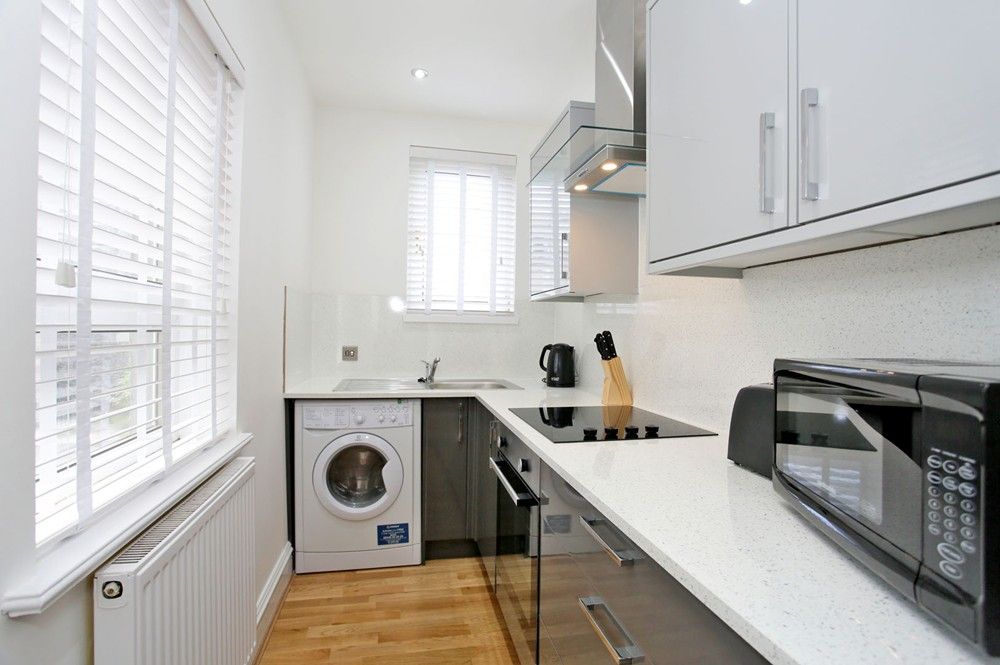 Property photo 3 of 12 12Alp 11 − Copy