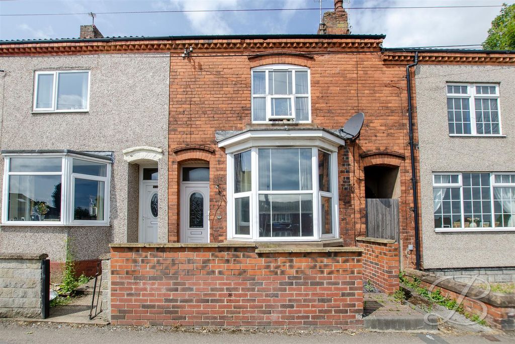 Property photo 1 of 26 Ccltd-26.Jpg
