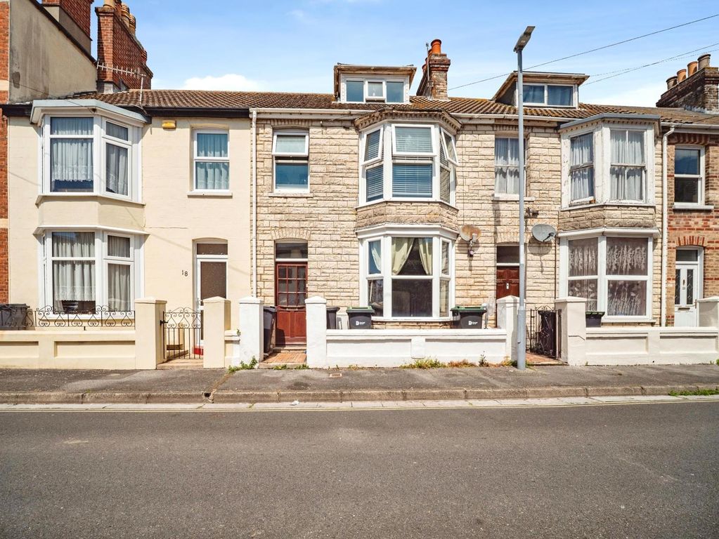 Property photo 1 of 14 Pbox-Img.Jpg