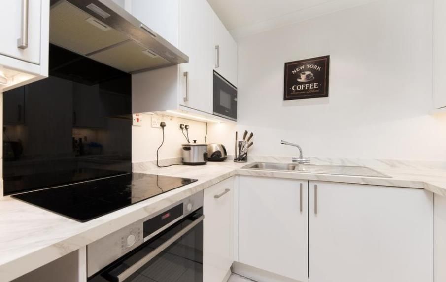 Property photo 2 of 6 48 Quebec Court 2 13.01.Png