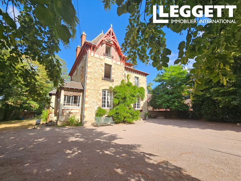 Property photo 2 of 10