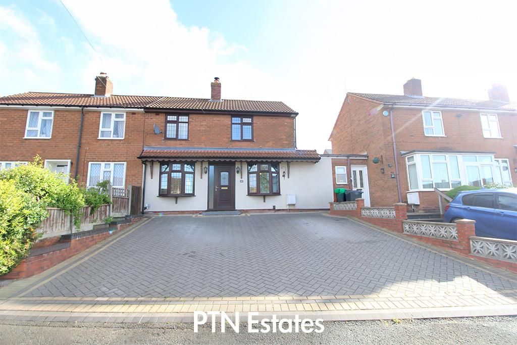 Property photo 1 of 14 Approach