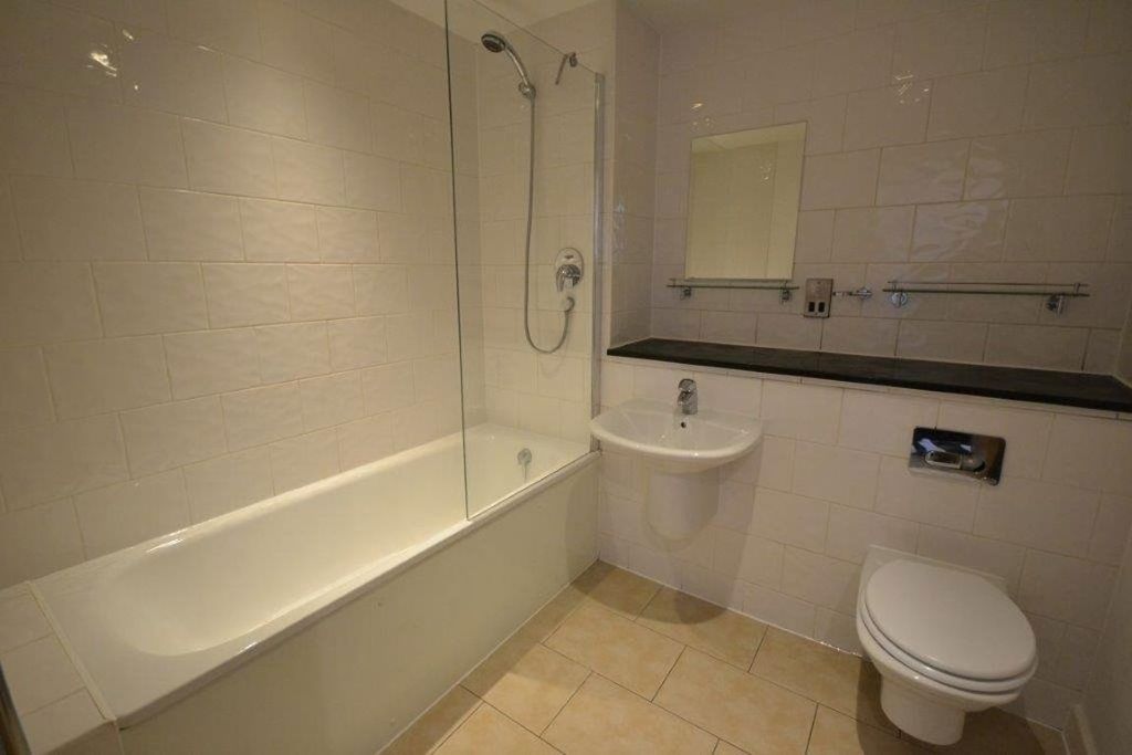 Property photo 3 of 9