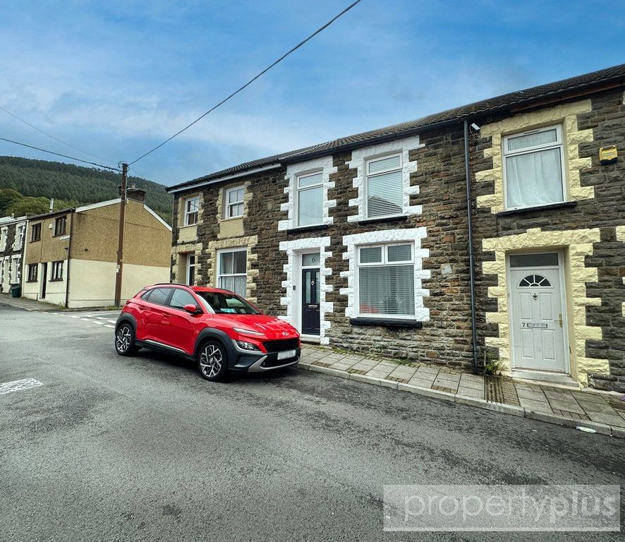 Property photo 1 of 13 Picture No. 01