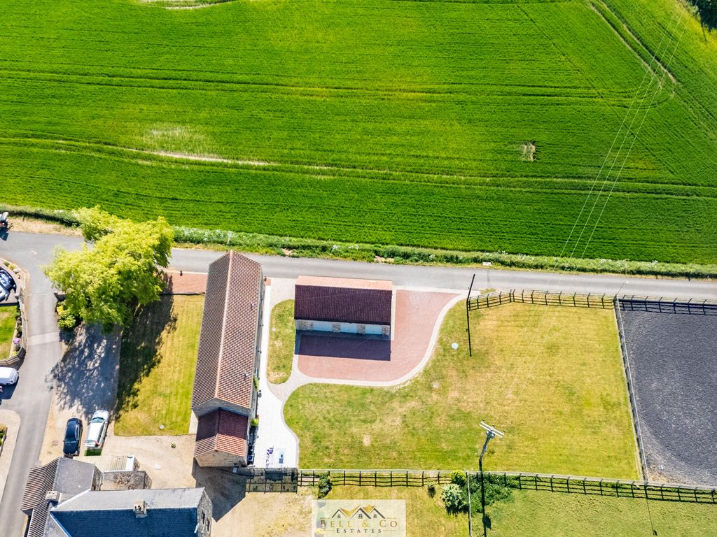 Property photo 2 of 50 Aerial 4