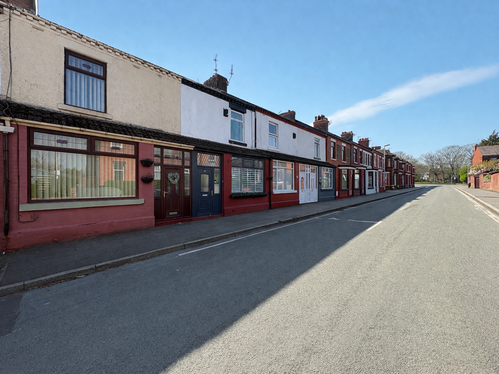 Property photo 1 of 15