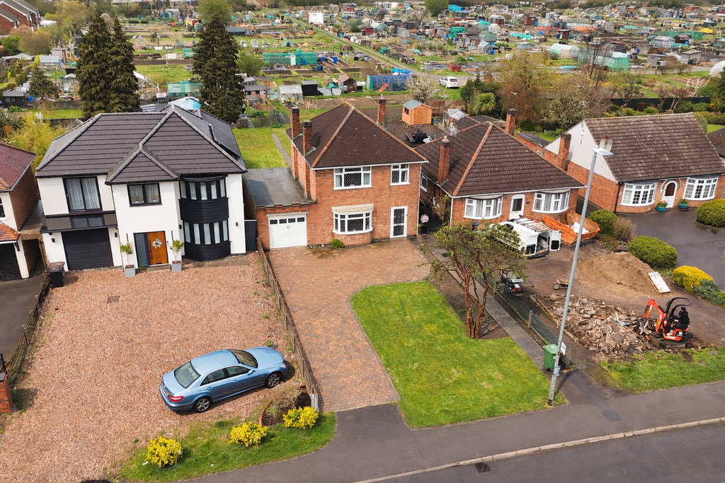 Property photo 1 of 21 Drone