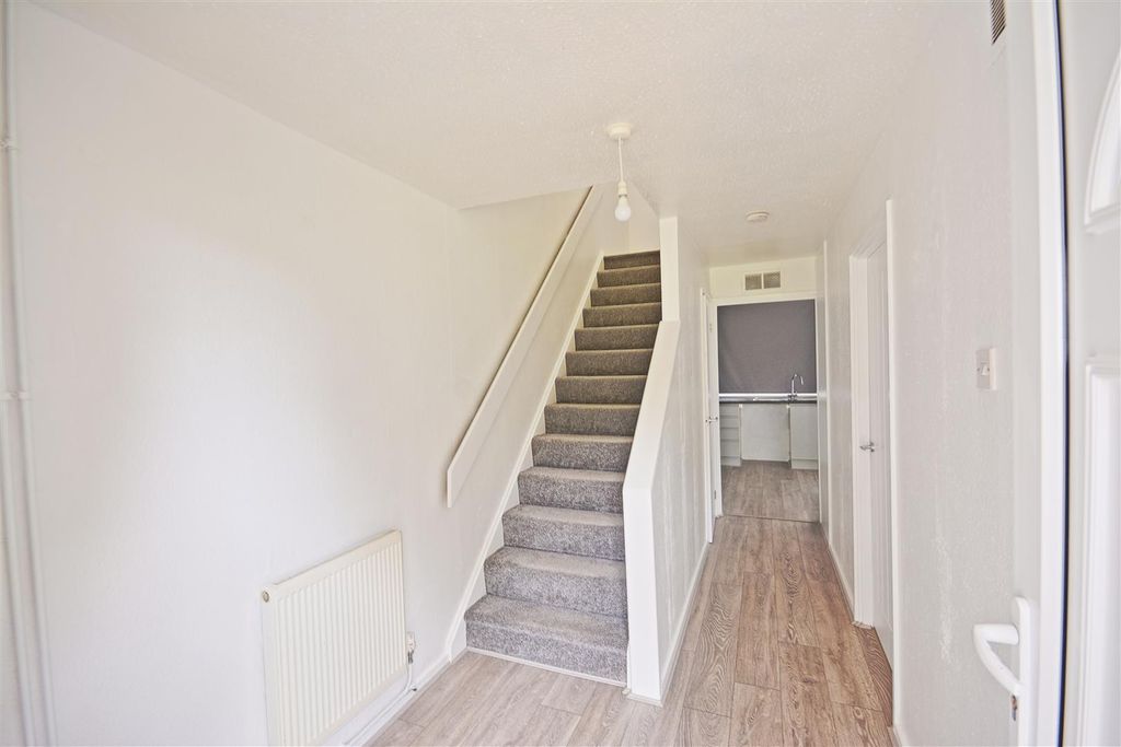 Property photo 2 of 12 13.Jpg