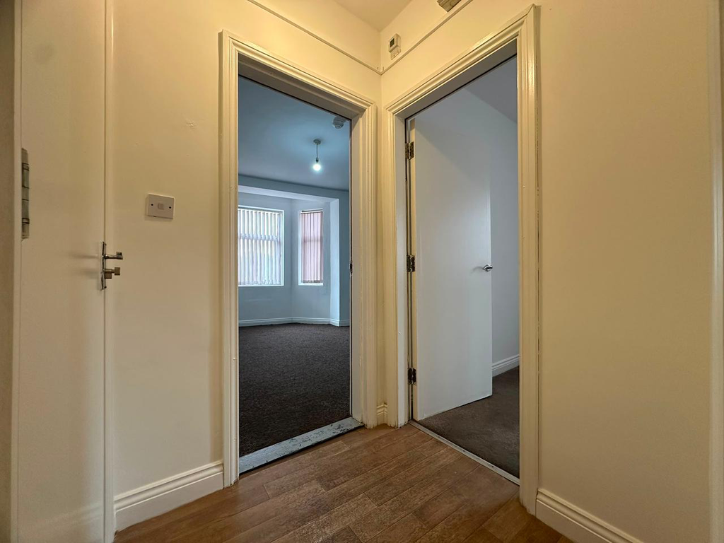 Property photo 3 of 4