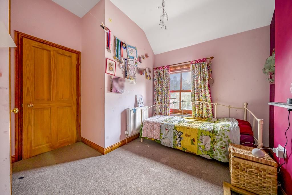Property photo 2 of 22 Photos