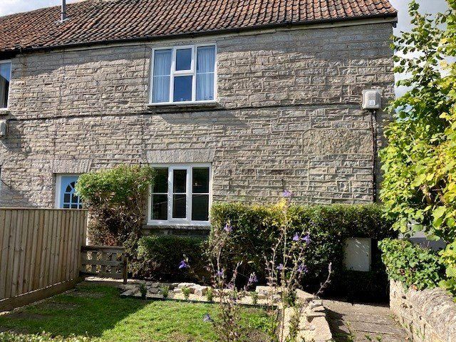 Property photo 1 of 16 Picture No. 19