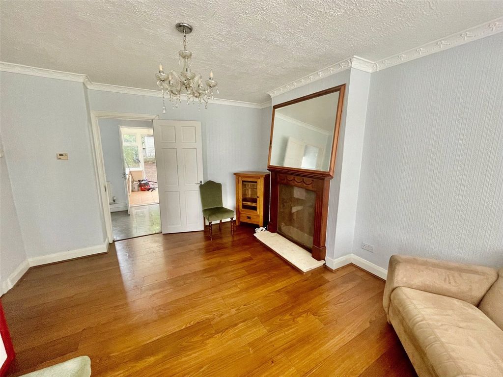 Property photo 2 of 9 Picture No. 02