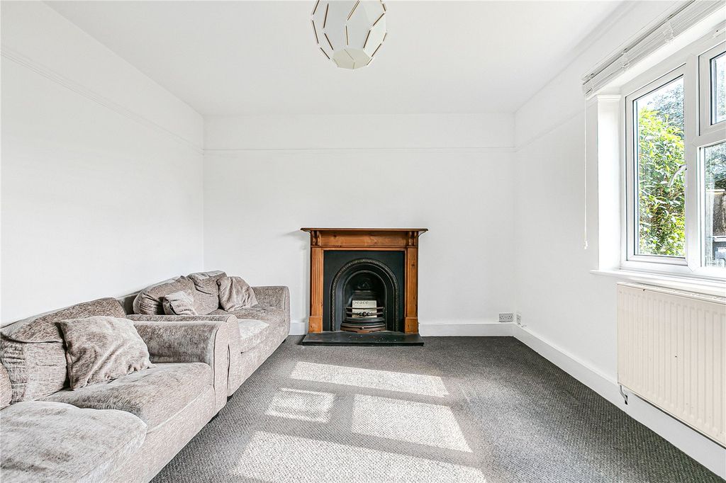 Property photo 2 of 13 Reception Room